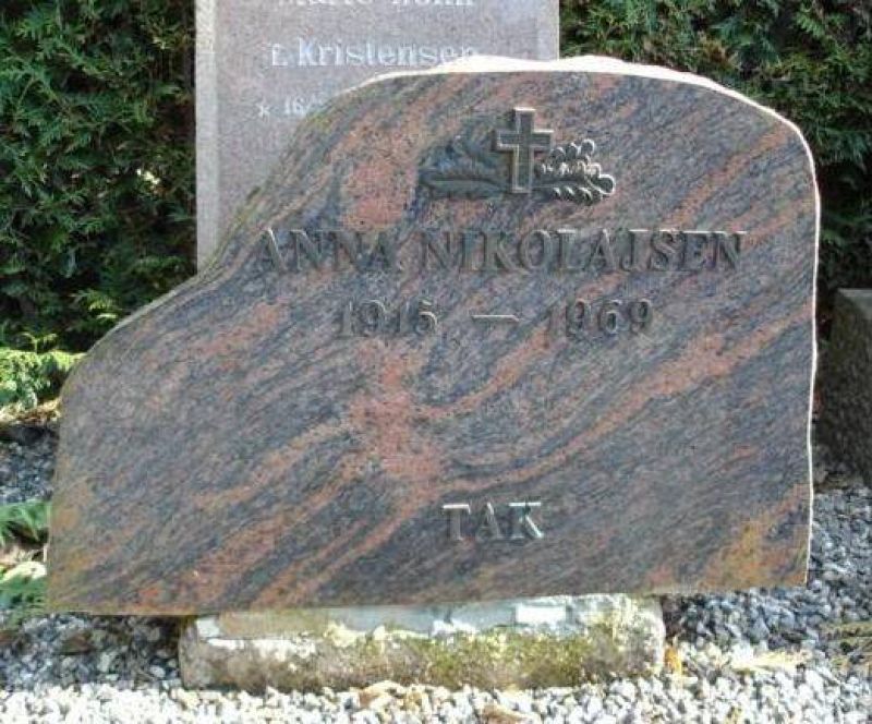 Anna Nikolajsen.jpg